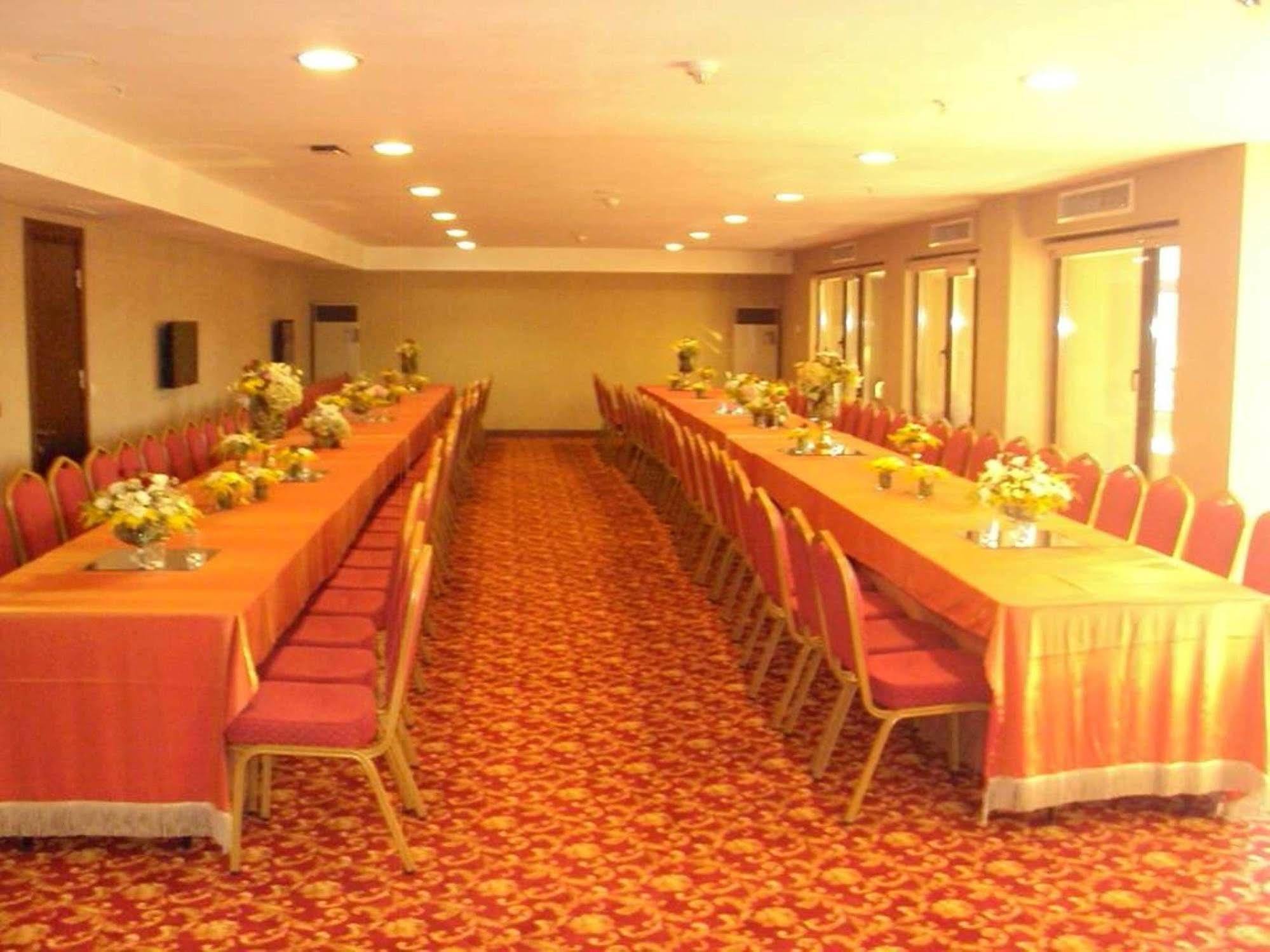 Kelesler Park Hotel Karadeniz Eregli Exterior photo